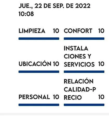 Spacious Confortable Next And Pintxos Area * 산세바스티안