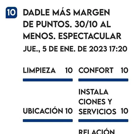 아파트 Spacious Confortable Next And Pintxos Area *