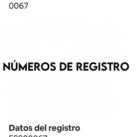 Spacious Confortable Next And Pintxos Area 아파트