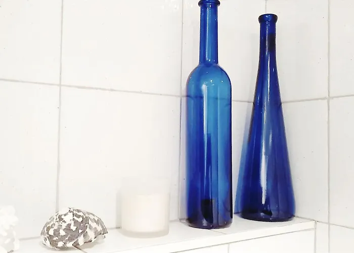 Appartamento Spacious Confortable Next And Pintxos Area *