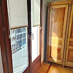 Spacious Confortable Next And Pintxos Area 아파트