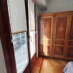 Spacious Confortable Next And Pintxos Area * 산세바스티안