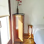 Amplio Y Confortable Playa Zurriola Smart Tv