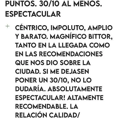 شقة Spacious Confortable Next And Pintxos Area