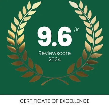 Spacious Confortable Next And Pintxos Area شقة سان سيباستيان