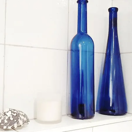 شقة Spacious Confortable Next And Pintxos Area *