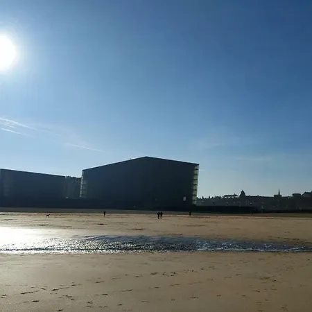 Spacious Confortable Next And Pintxos Area سان سيباستيان