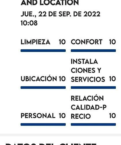 Spacious Confortable Next And Pintxos Area * San Sebastian