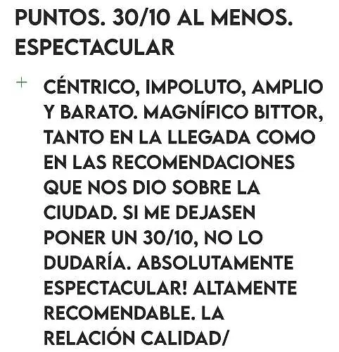 Apartment Spacious Confortable Next And Pintxos Area