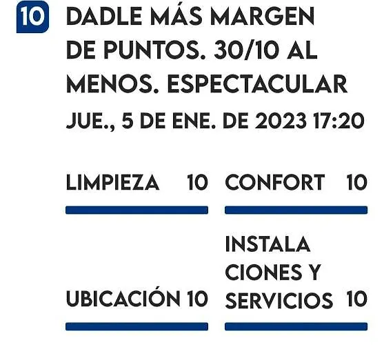 Apartment Spacious Confortable Next And Pintxos Area *