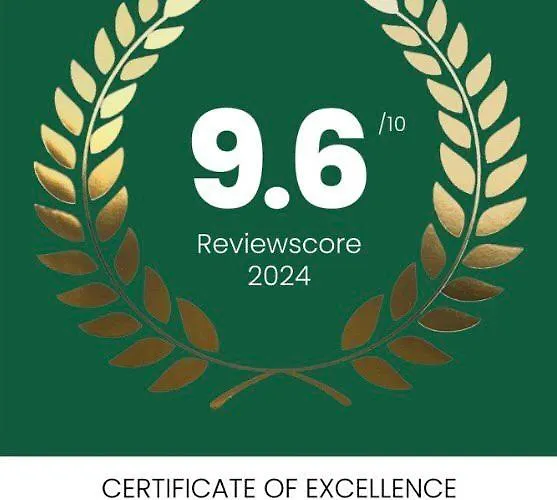 Spacious Confortable Next And Pintxos Area Apartment San Sebastian