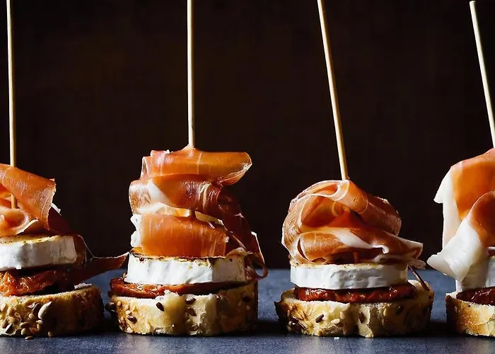 Apartment Spacious Confortable Next And Pintxos Area *