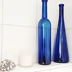 Apartment Spacious Confortable Next And Pintxos Area *