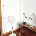 Apartment Spacious Confortable Next And Pintxos Area *
